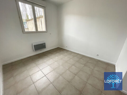  Maison � louer 2 pi�ces 36 m�