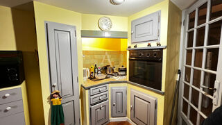  Maison � vendre 9 pi�ces 187 m�