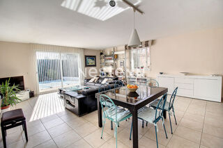  Maison  vendre 5 pices 163 m