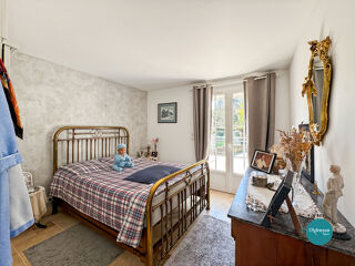  Maison  vendre 4 pices 78 m