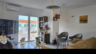  Maison � vendre 7 pi�ces 152 m�