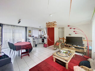  Maison � vendre 5 pi�ces 98 m�