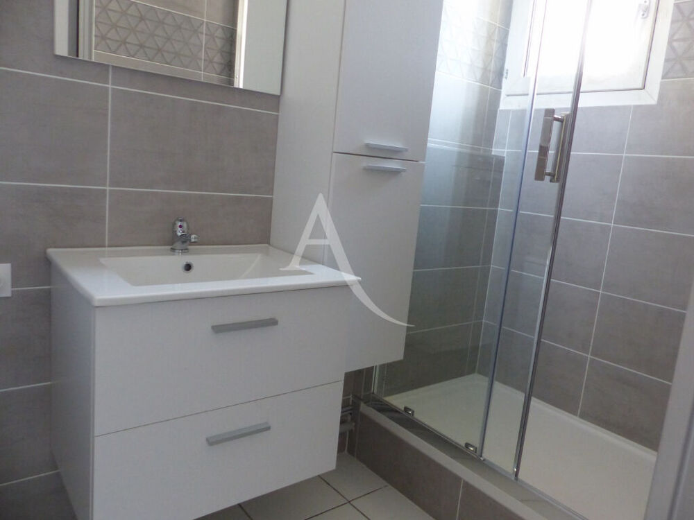 Location Appartement Appartement La Calmette P2 bis La calmette