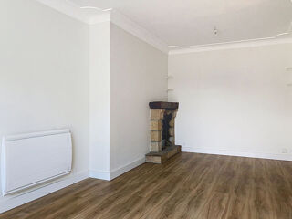  Maison  louer 5 pices 100 m