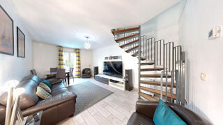  Maison  vendre 5 pices 102 m