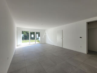  Maison 5 pièces 129 m² Perigny