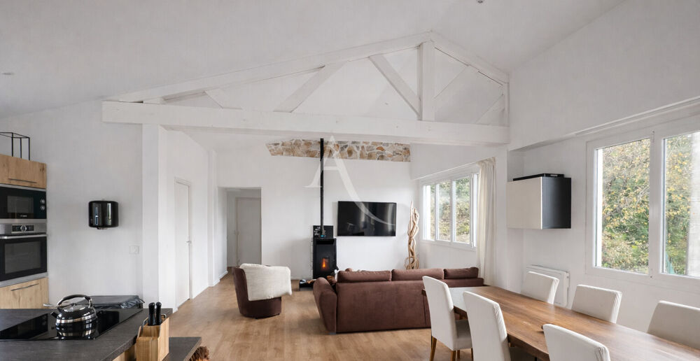 � vendre  Maison Colomars (06670)