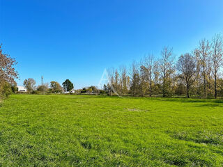  Terrain � vendre 1424 m�