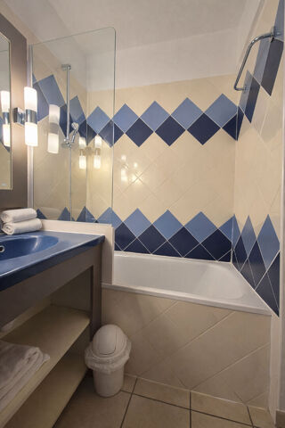  Appartement � vendre 1 pi�ce 22 m�