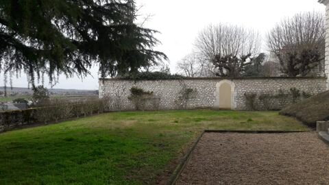  Appartement � louer 2 pi�ces 46 m�