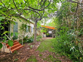 Maison � vendre 6 pi�ces 124 m�