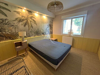  Appartement à vendre 2 pièces 34 m²