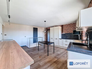  Maison � vendre 5 pi�ces 124 m�