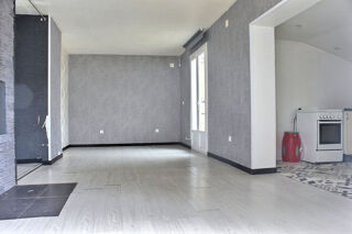  Maison à vendre 2 pièces 50 m²