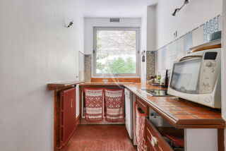  Appartement  vendre 3 pices 78 m