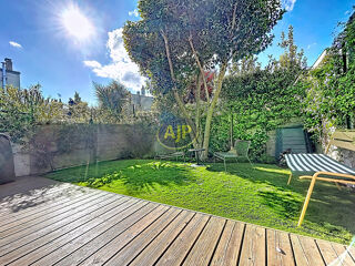  Maison � vendre 6 pi�ces 145 m�