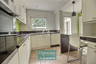  Maison  vendre 6 pices 150 m