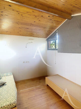  Maison  vendre 5 pices 137 m