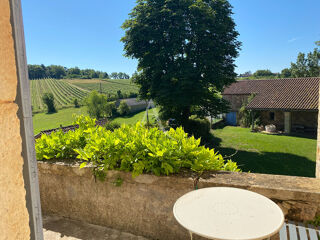  Maison à vendre 5 pièces 170 m²