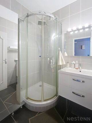  Appartement  vendre 2 pices 1 m