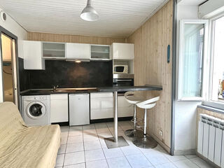  Appartement � vendre 2 pi�ces 24 m�