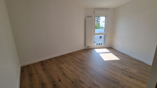  Appartement � vendre 4 pi�ces 105 m�