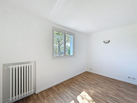  Appartement � louer 3 pi�ces 54 m�