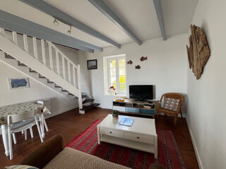  Appartement � vendre 2 pi�ces 42 m�