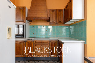  Maison � vendre 6 pi�ces 164 m�