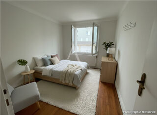  Appartement � louer 3 pi�ces 68 m�