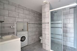Vente Immeuble RISCLE : Investissement Locatif Riscle