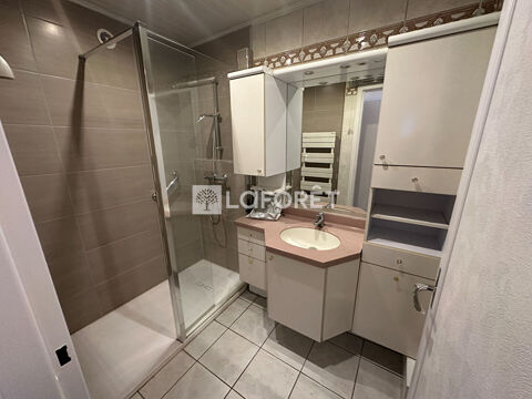  Appartement � louer 3 pi�ces 80 m�