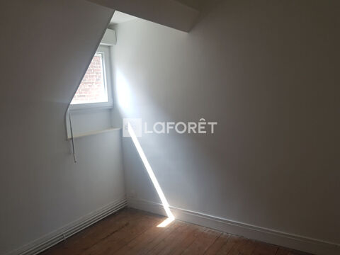  Appartement � louer 3 pi�ces 73 m�