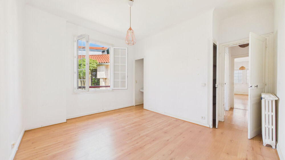à vendre  Maison Biarritz (64200)