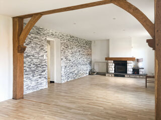  Maison à vendre 7 pièces 164 m²