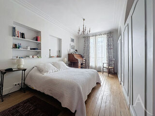 Maison à vendre 6 pièces 342 m²