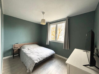  Appartement � vendre 3 pi�ces 72 m�