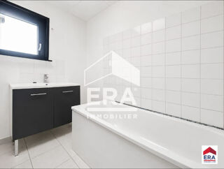  Maison à vendre 5 pièces 100 m²