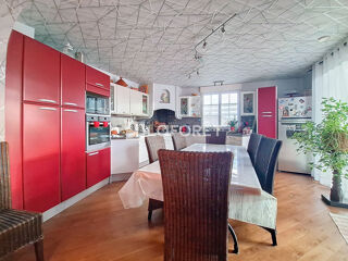 Maison  vendre 5 pices 170 m