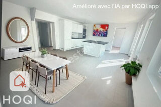  Maison  vendre 5 pices 106 m