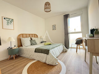  Maison 4 pi�ces 87 m� Perigny