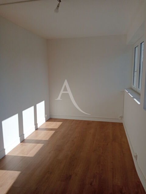  Appartement � louer 2 pi�ces 51 m�