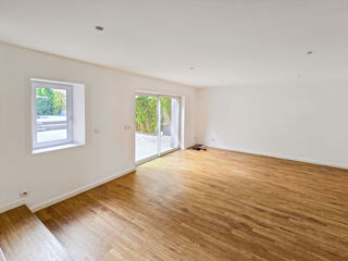  Maison � vendre 5 pi�ces 