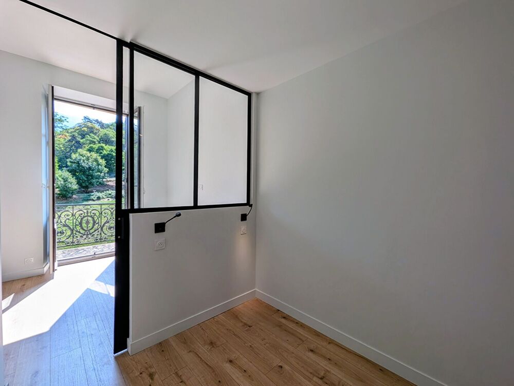 Appartement Aix Les Bains 1 pièces 26 m2