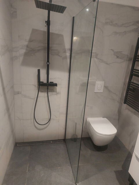  Appartement � louer 2 pi�ces 