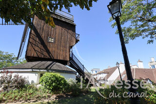  Appartement � vendre 3 pi�ces 89 m�