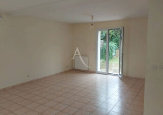  Maison  louer 5 pices 119 m