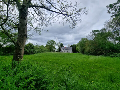   Maison Saint-Germain-des-Pr�s Maison - 7 pi�ce(s) - 144 m�