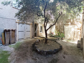  Immeuble  vendre 4 pices 124 m