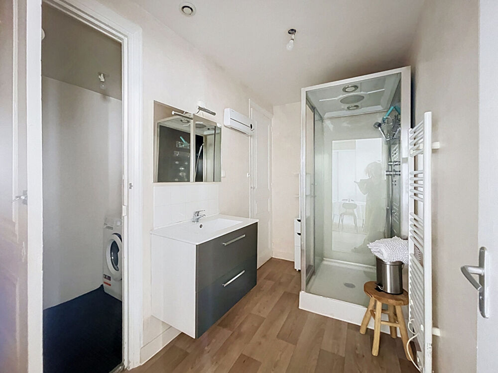 Vente Appartement À VENDRE ? Appartement  82 m2 avec grande terrasse à Craponne-sur-Arzon Craponne-sur-arzon